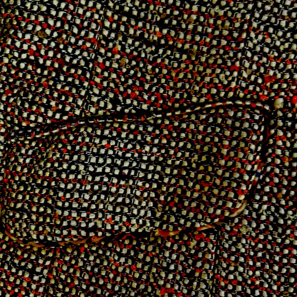 NWT Coldwater Creek boucle jacket. - Picture 2 of 13